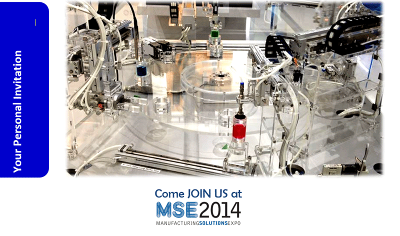 Mse coupons